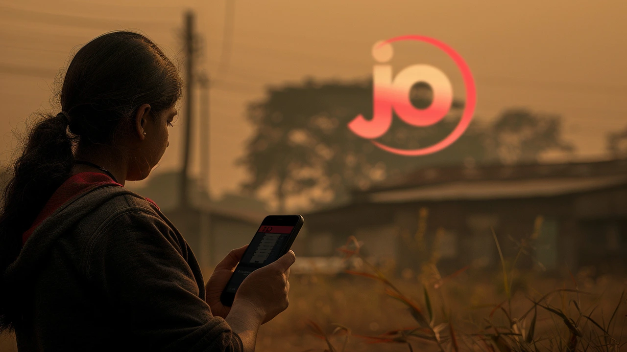 Jio Recharge Plans की कीमतों में बढ़ोतरी: सभी प्लान्स की वेलिडिटी, फायदे और बेहतरीन ऑफर्स की पूरी जानकारी