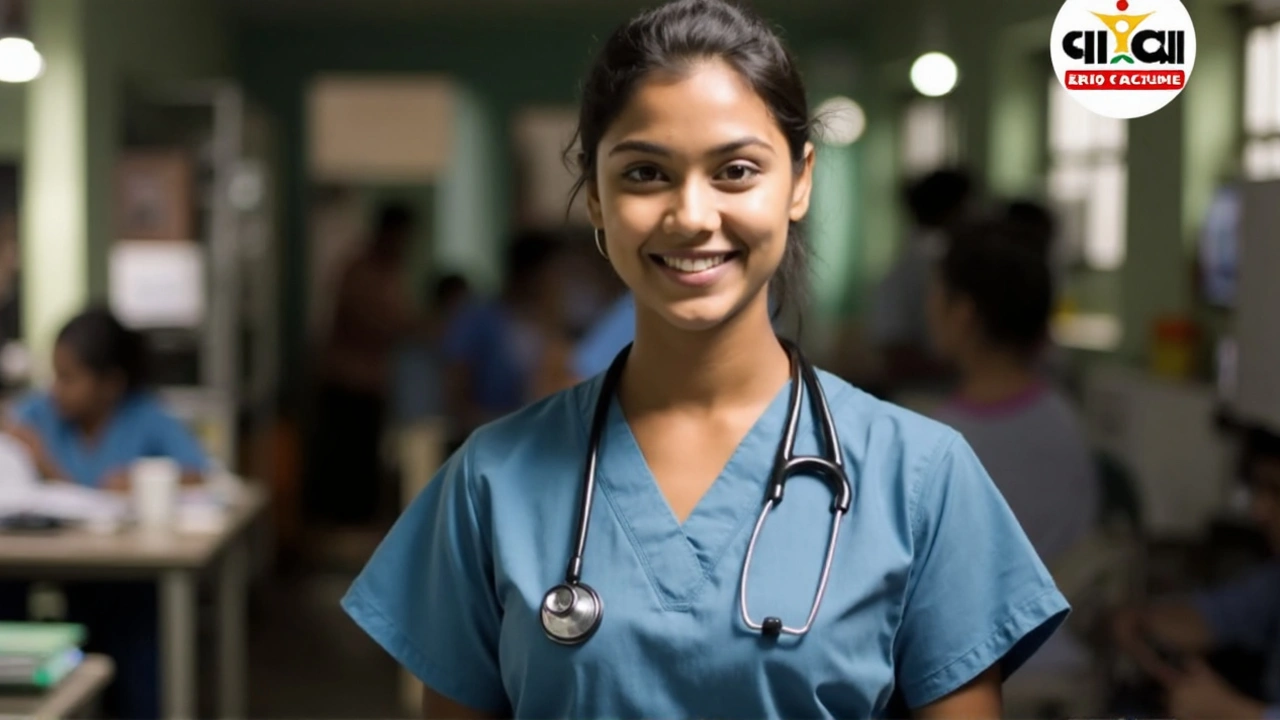 NEET UG 2025: देशभर के MBBS कॉलेजों के लिए सीट मैट्रिक्स जारी, काउंसलिंग 21 जुलाई से