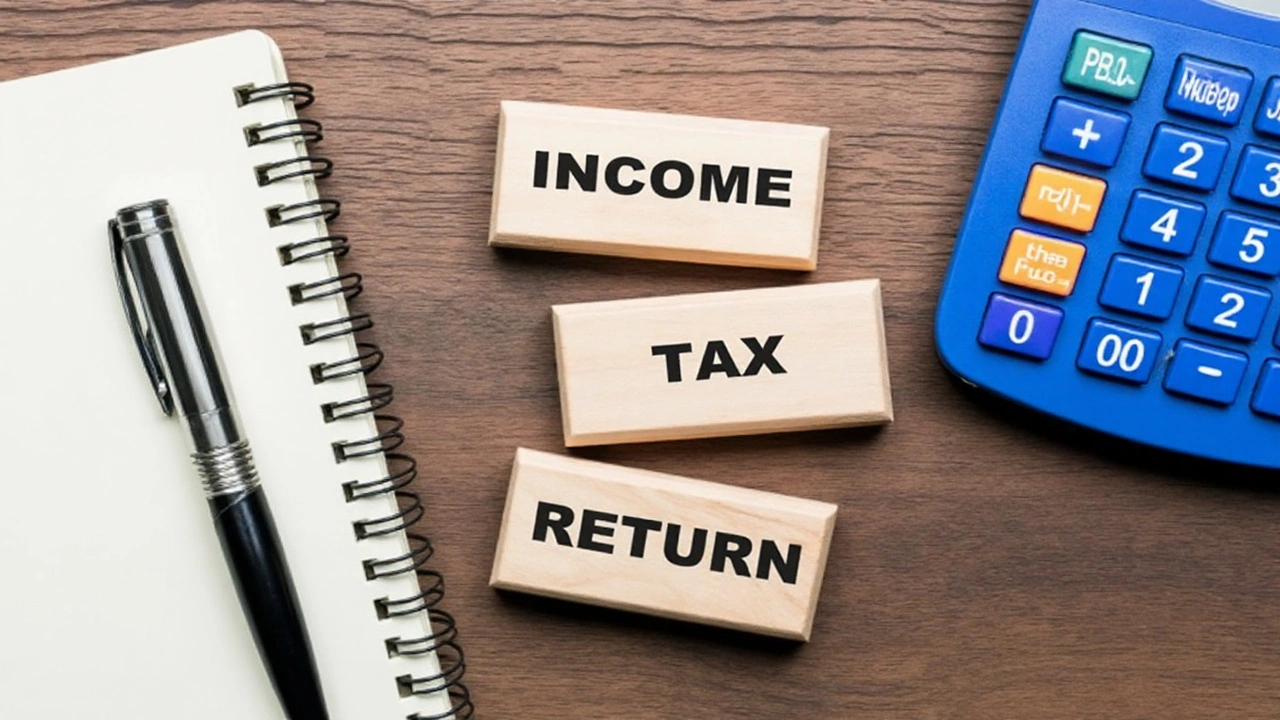 CBDT का आधिकारिक विस्तार और राष्ट्रीय स्तर पर प्रभाव