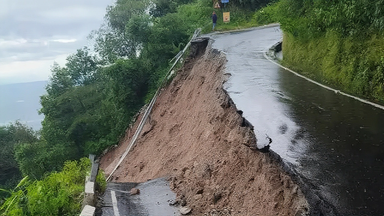 आगे की संभावनाएँ और भविष्य की तैयारियाँ