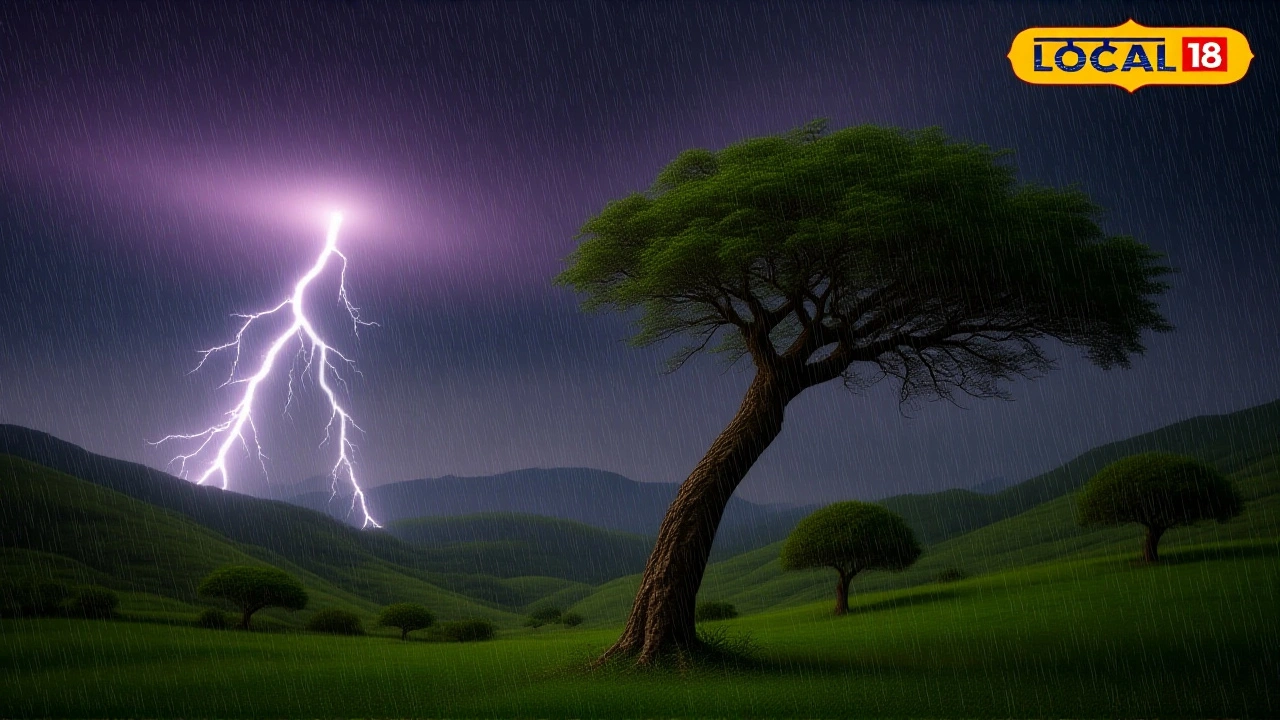 आम आदमी के लिए क्या करें?