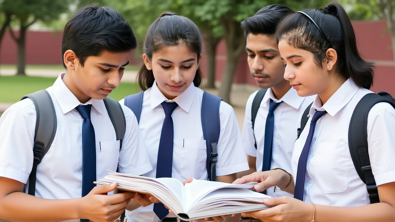 भविष्य की दिशा: NEP‑3‑5 पाठ्यक्रम मसौदा और उत्तर प्रदेश की भर्ती रोक