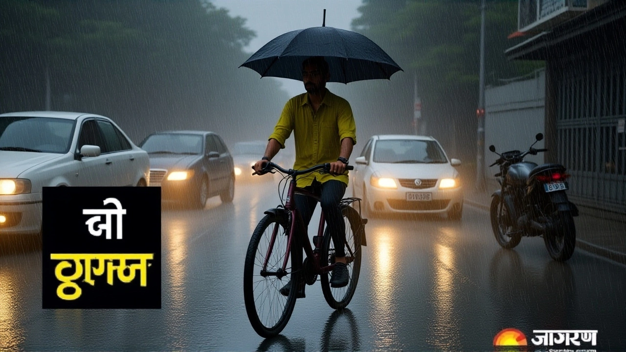 ये मौसम किन लोगों को प्रभावित कर रहा है?