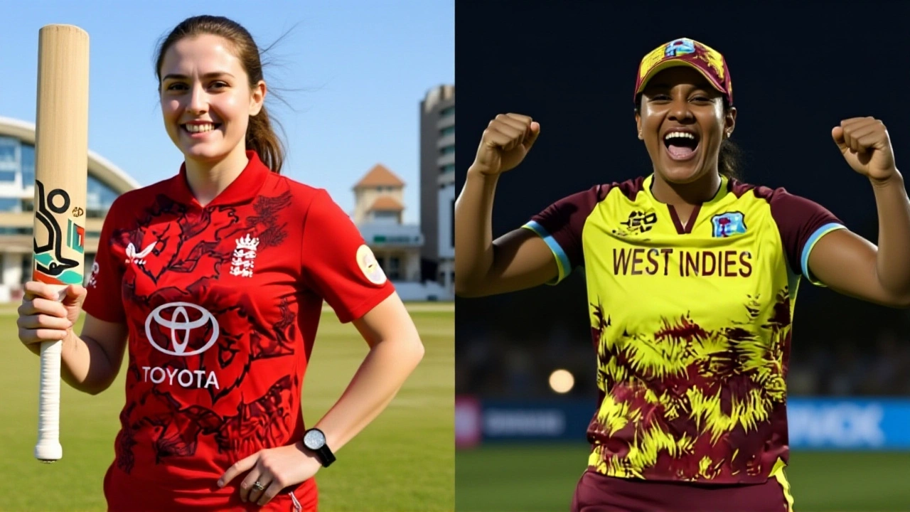 अगले चरण में क्या होगा?