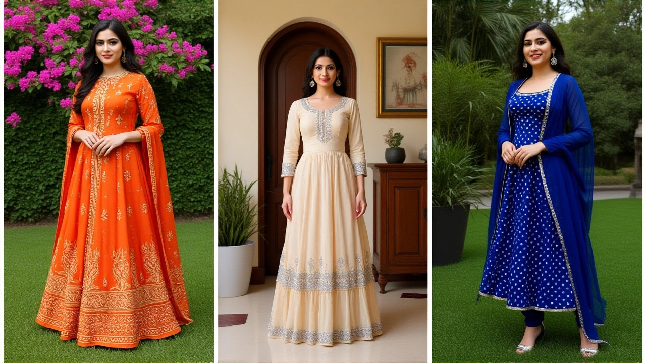 उज्जैन में महाकालेश्वर ज्योतिर्लिंग पर गुरु पूर्णिमा 2025 के अवसर पर बस्म आरती