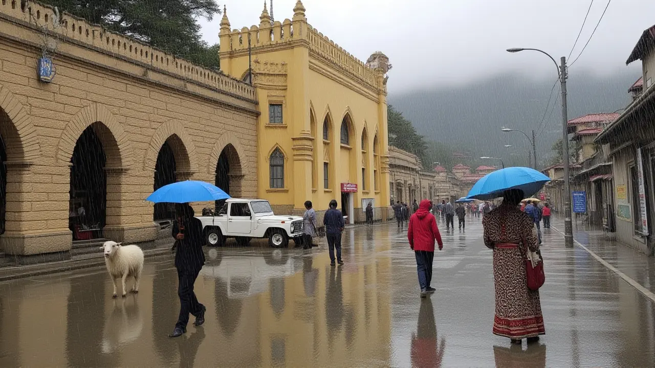 पिछले मुकाबले: लखनऊ का जादू अब टूट रहा है?