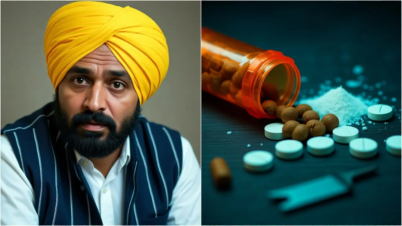 अब आगे क्या होगा?