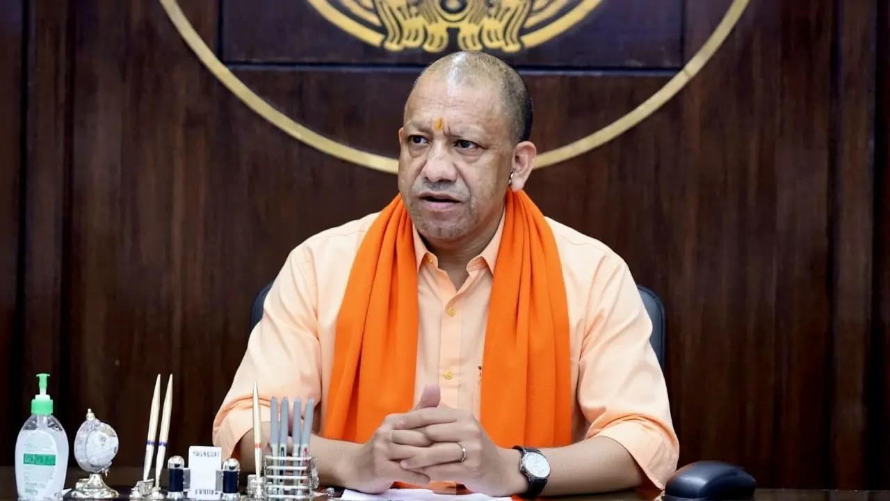 मार्च 2026 का त्यौहार वाला माह