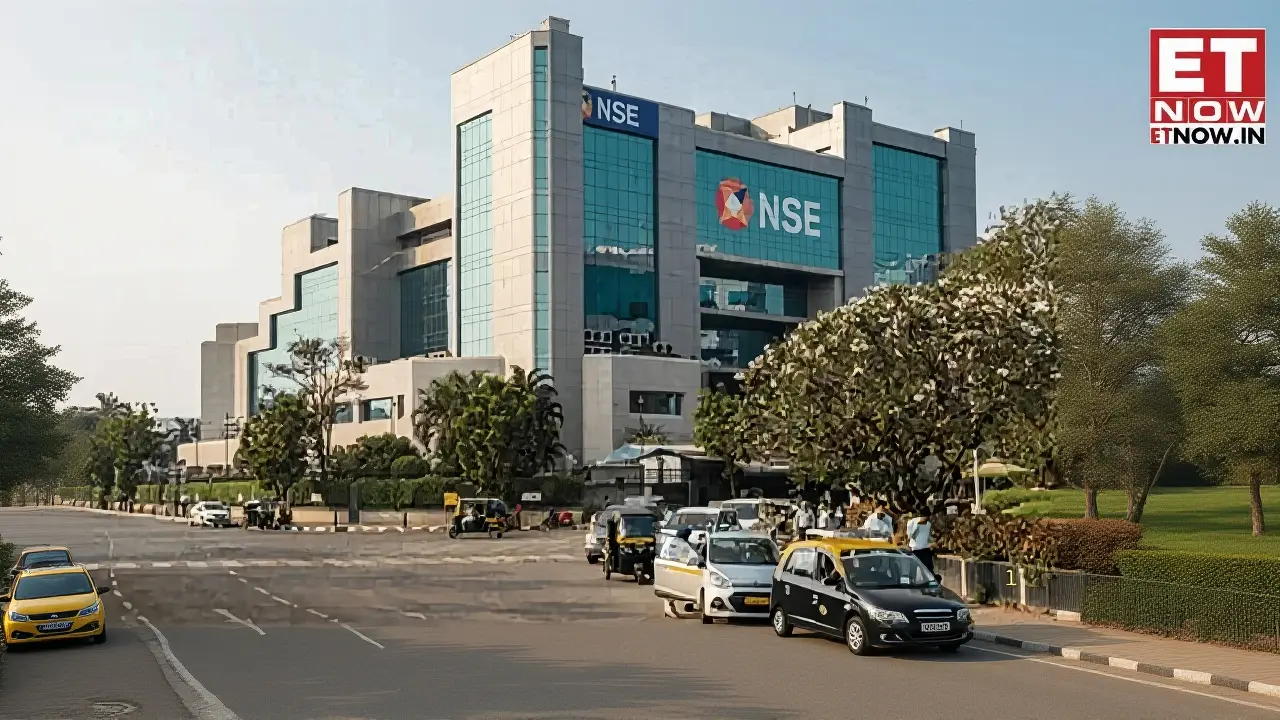 फ्यूचर ऑप्शन और एक्सपायरी तारीख