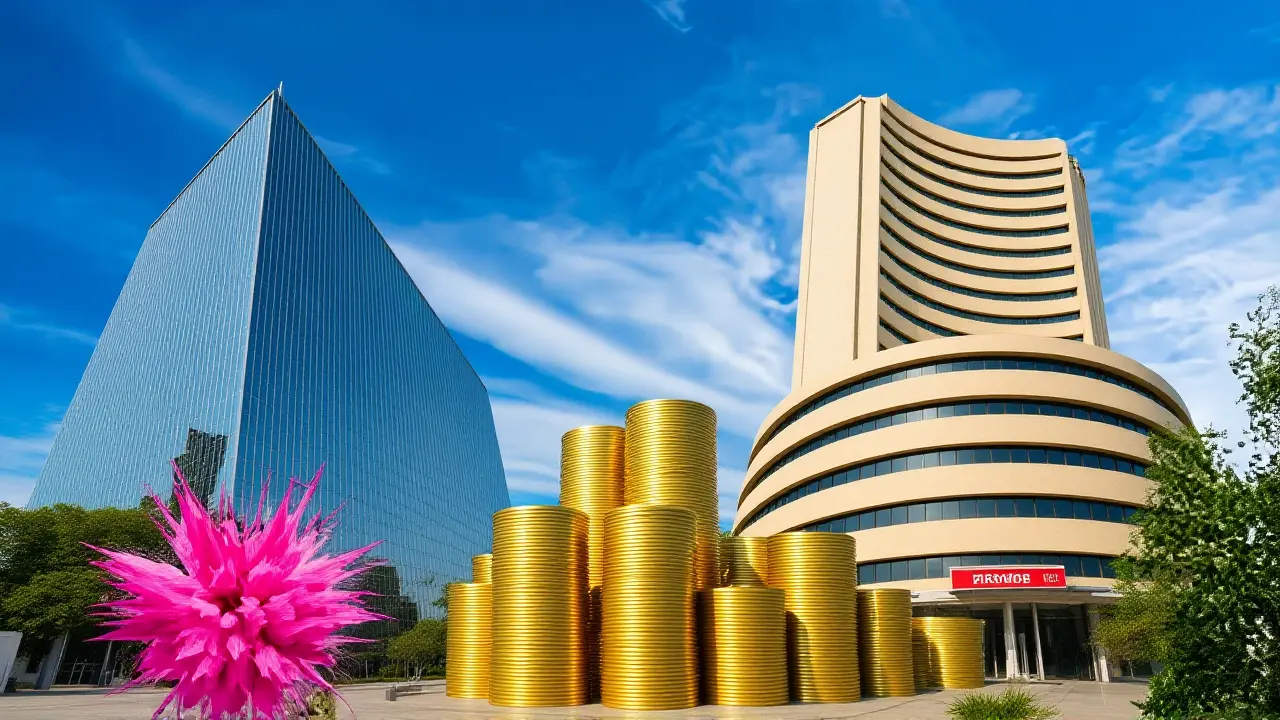 विशेष समय और मुहूर्त जानकारी