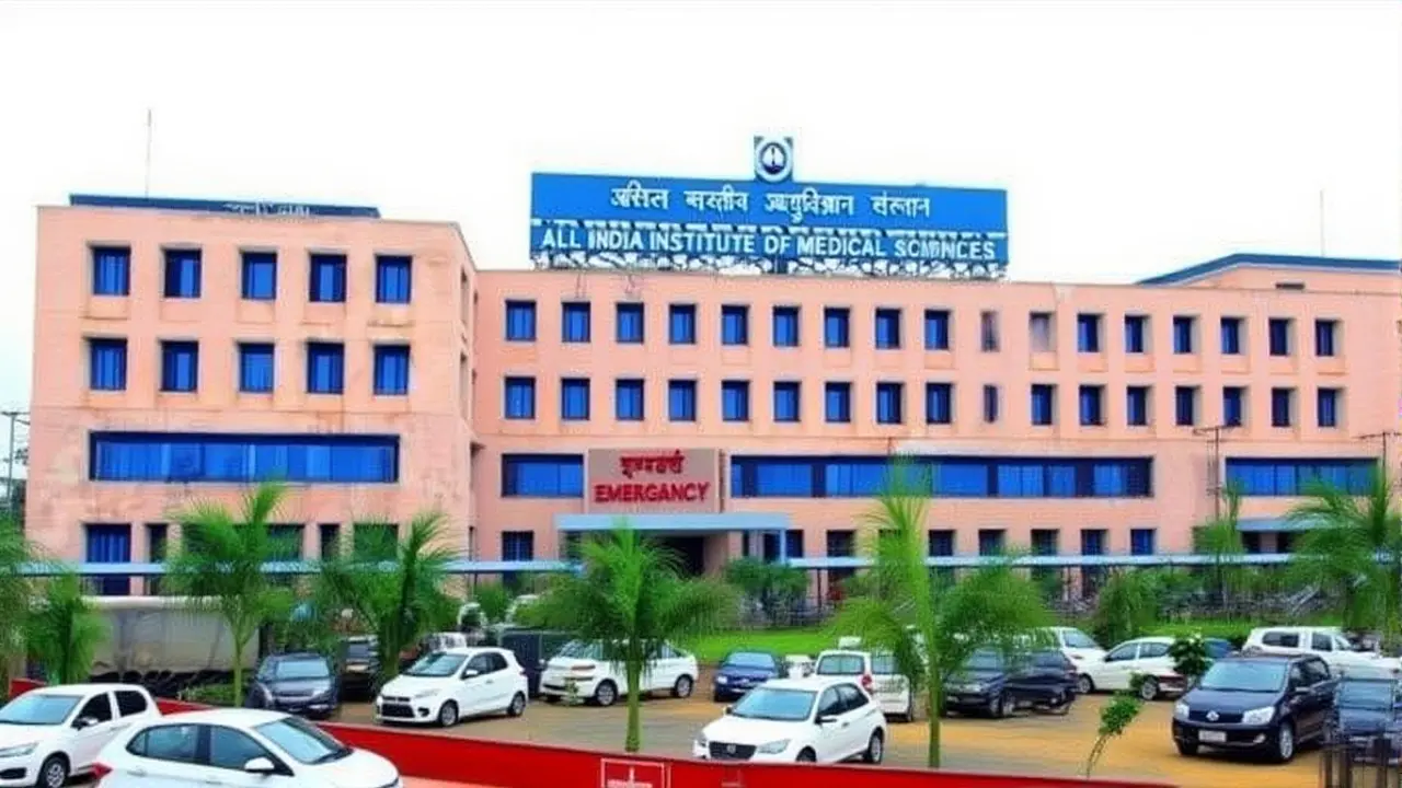 विशेषज्ञों की राय: क्या यह सिर्फ एक अफवाह है?